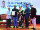 EDWARTENS Wins Karnataka Excellence Award 2026 for Best PLC and EDTech Training Company EDWARTENS, Karnataka Excellence Award 2026, Best PLC and EDTech Training Company