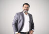 Fear vs Fundamentals: How Pankaj Ashri -CEO & Founder ( SPS Global Realtors- Dubai-UAE) Reframed Dubai Real Estate Thinking Dubai Real Estate, Pankaj Ashri,