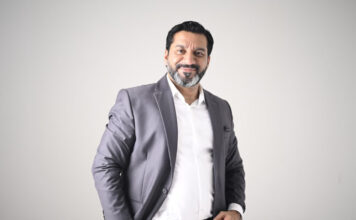 Fear vs Fundamentals: How Pankaj Ashri -CEO & Founder ( SPS Global Realtors- Dubai-UAE) Reframed Dubai Real Estate Thinking Dubai Real Estate, Pankaj Ashri,