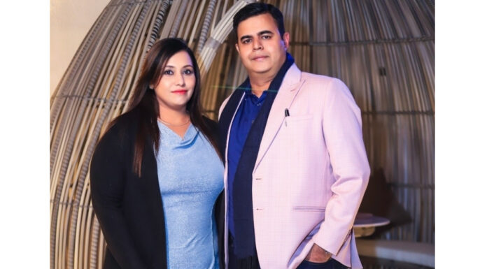 Design Fork Strengthens Its Position as India’s Leading End-to-End Hospitality Design Firm