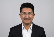 Criminalization of Marital Rape; A Constitutional Deadlock?: Ruturraj Jadhav