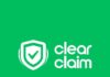 ClearClaim: Where Your Rights Are Reclaimed