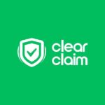ClearClaim: Where Your Rights Are Reclaimed