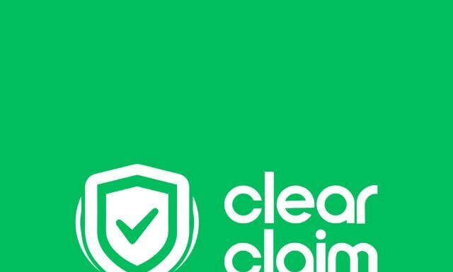 ClearClaim: Where Your Rights Are Reclaimed