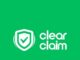 ClearClaim: Where Your Rights Are Reclaimed