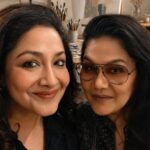 Manishe & Barkha: Multidisciplinary Art in Modern Spaces