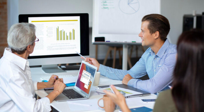 Why DigiVert Isn’t Just Another Software Company: Building a Made-in-India Business Ecosystem Since 2013