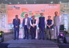 3rd MedTech Policy Mahotsav 2026 Concludes in New Delhi with Strong Policy Consensus on Regulatory Harmonisation, Quality Compliance & Export Readiness for a Self-Reliant MedTech India