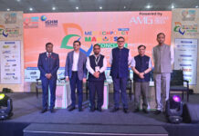 3rd MedTech Policy Mahotsav 2026 Concludes in New Delhi with Strong Policy Consensus on Regulatory Harmonisation, Quality Compliance & Export Readiness for a Self-Reliant MedTech India