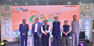3rd MedTech Policy Mahotsav 2026 Concludes in New Delhi with Strong Policy Consensus on Regulatory Harmonisation, Quality Compliance & Export Readiness for a Self-Reliant MedTech India
