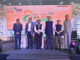 3rd MedTech Policy Mahotsav 2026 Concludes in New Delhi with Strong Policy Consensus on Regulatory Harmonisation, Quality Compliance & Export Readiness for a Self-Reliant MedTech India