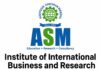 ASM’s IIBR Launches India’s First PGDM in AI-Driven Digital Marketing — With Paid Internship from Day One