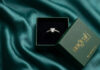 Aagrah Fine Jewels Redefines Meaningful Gifting With Premium Everyday Jewellery