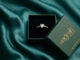 Aagrah Fine Jewels Redefines Meaningful Gifting With Premium Everyday Jewellery