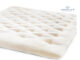 Amouve’s custom Kapok Mattress: What Foam-free Sleep Feels Like Amouve's custom Kapok Mattress, Amouve,