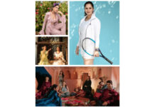 Anurag Kamilla Hyderabad Fashion Photographer Bringing Unseen Commercial Work Into Focus