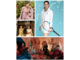 Anurag Kamilla Hyderabad Fashion Photographer Bringing Unseen Commercial Work Into Focus