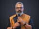 As LeadAthoN Reframes Business Networking for Indian MSMEs… Kiran Chandrashekar Introduces the – ‘Network Tax’!