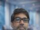 UNCLE SAM 2.0 – I WANT YOU…When Democracy Meets the Algorithm By Author NV Subbarao