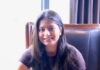 The Mapmaker’s Heart by Author Navika Agarwal — A Magical Story of Hope, Healing, and Imagination