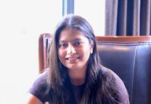 The Mapmaker’s Heart by Author Navika Agarwal — A Magical Story of Hope, Healing, and Imagination