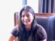 The Mapmaker’s Heart by Author Navika Agarwal — A Magical Story of Hope, Healing, and Imagination