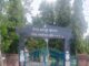 Baya Abadhuta College Continues to Empower Rural Education in Odisha