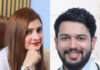 Beauty Meets Science: Qurat Sayed Deshmukh Ignites a Powerful New Conversation for India’s Salon Industry