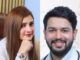 Beauty Meets Science: Qurat Sayed Deshmukh Ignites a Powerful New Conversation for India’s Salon Industry
