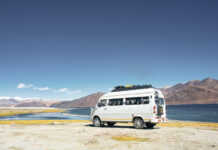 The Mighty Himalayas and The Hidden Cost of Cheap Travel