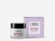 CITTA Celebrates Mother’s Day with Thoughtful Gifting, Regenerative Skincare & Exclusive Offers CITTA, Skincare,