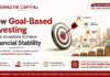Swastik Capital Ajmer: How Goal-Based Investing Helps Investors Achieve Financial Stability Swastik Capital Ajmer, Goal-Based Investing,