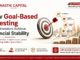 Swastik Capital Ajmer: How Goal-Based Investing Helps Investors Achieve Financial Stability Swastik Capital Ajmer, Goal-Based Investing,