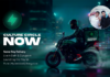 Culture Circle launches CCNow, bringing same-day delivery to premium and luxury, starting in Delhi NCR