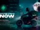 Culture Circle launches CCNow, bringing same-day delivery to premium and luxury, starting in Delhi NCR
