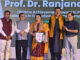 Custodian of Humanity Awards & HPIE Awards 2026 Celebrate India’s Most Inspiring Changemakers in Healthcare, Humanity, Innovation & Nation Building