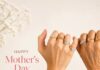 DRK Jewels Celebrates Mother’s Day with Timeless Creations that Honour Love, Legacy, and Emotion