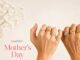 DRK Jewels Celebrates Mother’s Day with Timeless Creations that Honour Love, Legacy, and Emotion