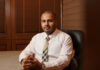 How Global Conflicts Are Redirecting Wealth Flows into Dubai’s Property Market Aditya Earnest John, How To DXB Real Estat