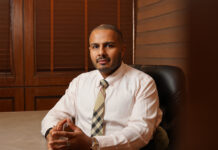 How Global Conflicts Are Redirecting Wealth Flows into Dubai’s Property Market Aditya Earnest John, How To DXB Real Estat