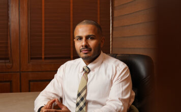 How Global Conflicts Are Redirecting Wealth Flows into Dubai’s Property Market Aditya Earnest John, How To DXB Real Estat
