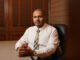 How Global Conflicts Are Redirecting Wealth Flows into Dubai’s Property Market Aditya Earnest John, How To DXB Real Estat