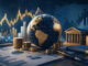 DebtCircle.in Launches as India’s First AI-Powered Debt Markets News & Intelligence Venture