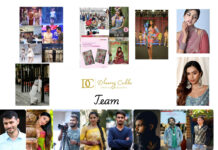 Dheeraj Cukke Redefining Fashion Editorials Through Visual Precision and International Creative Excellence Dheeraj Cukke, Indian fashion photography, Bangalore-based photographer