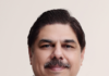 Fertility Awareness Must Become a Public Health Priority: Dr. Hrishikesh Pai Fertility Awareness, Dr. Hrishikesh Pai, Consultant Gynaecologist, IVF Specialist,
