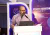 Dr. Zubin Dev Sharma Is Advancing Neuro-Gastroenterology and GI Motility Care in North India