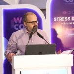 Dr. Zubin Dev Sharma Is Advancing Neuro-Gastroenterology and GI Motility Care in North India