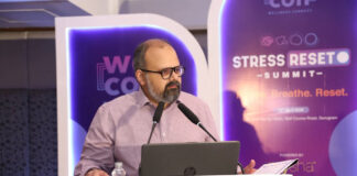 Dr. Zubin Dev Sharma Is Advancing Neuro-Gastroenterology and GI Motility Care in North India