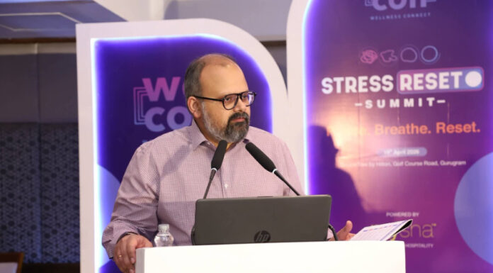 Dr. Zubin Dev Sharma Is Advancing Neuro-Gastroenterology and GI Motility Care in North India