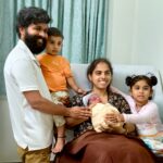Fernandez Hospital Celebrates Mother’s Day